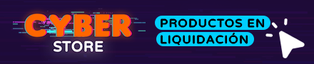 liquidación final