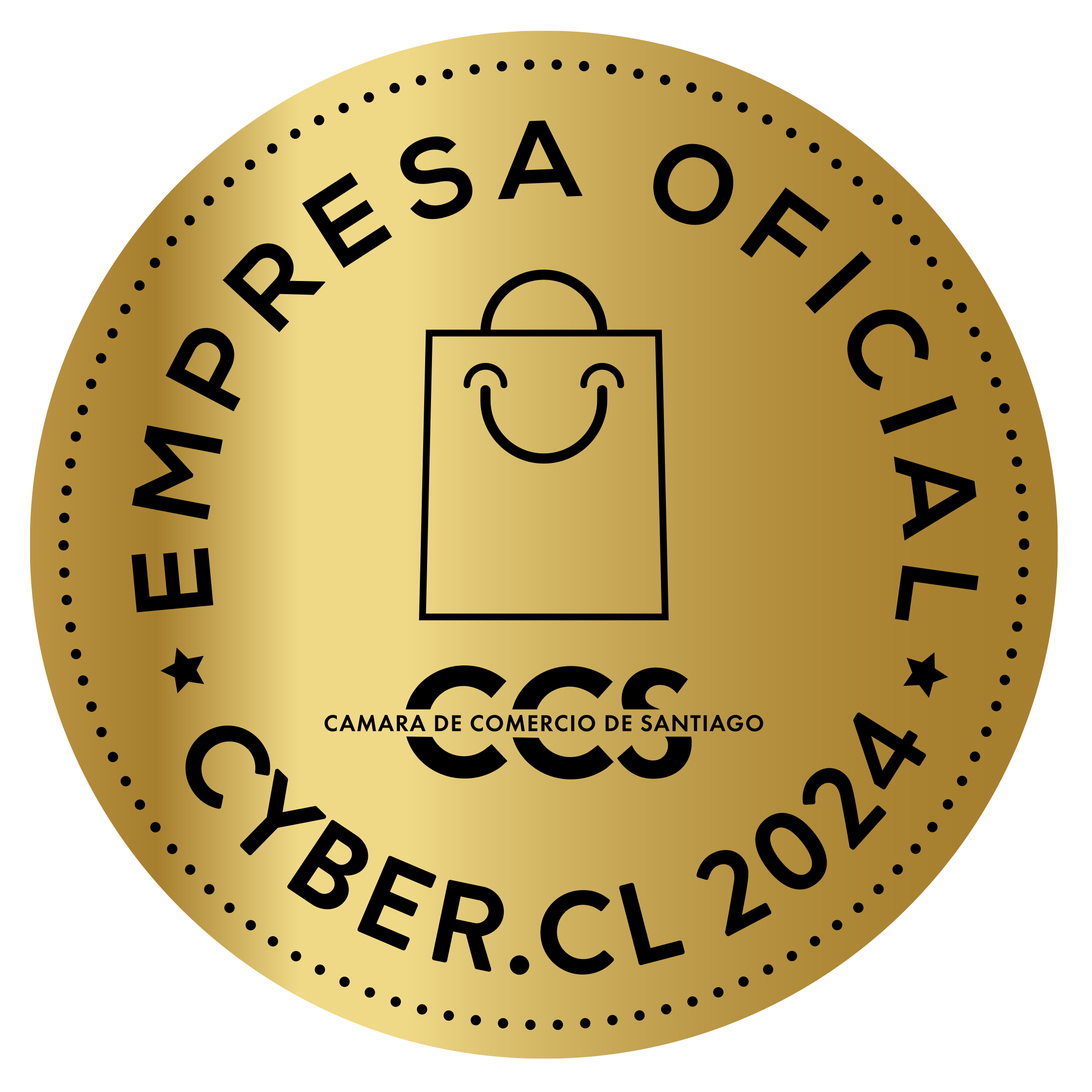 sello-empresa-oficial-cyber