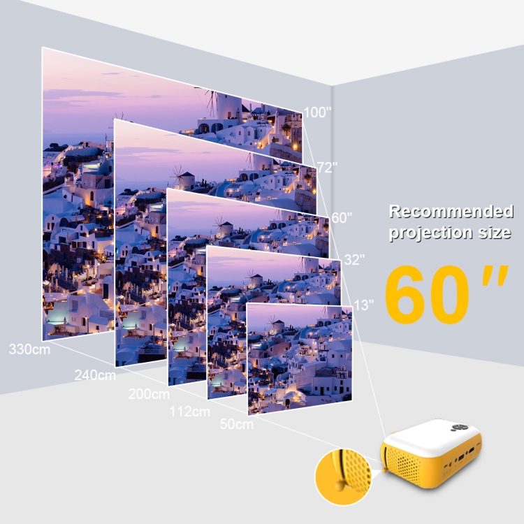 A10-480x360-Pixel-Projector-Support-1080p-Projector-Estilo-amarillo-blanco-en-la-misma-pantalla-enchufe-de-EE-UU-TBD0602343303A