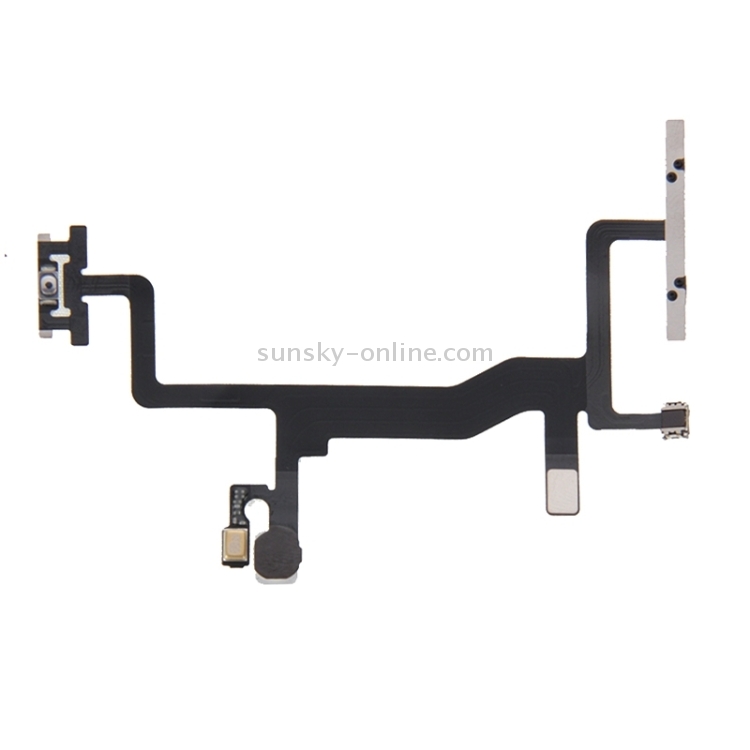Cable-flexible-para-boton-de-encendido-y-boton-de-volumen-para-iPhone-6s-S-IP6S-1213
