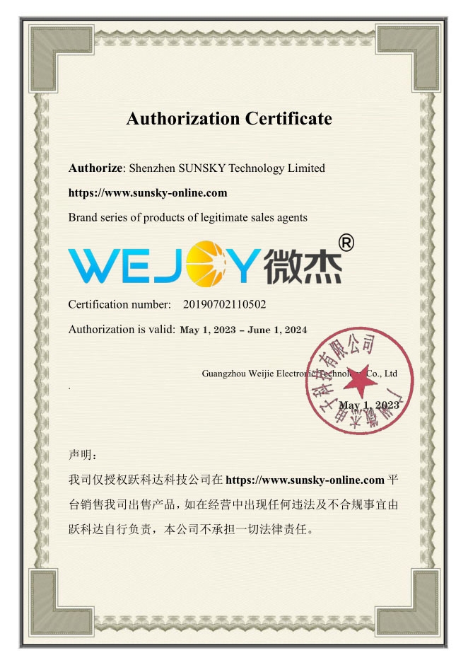 Wejoy-L3-300ANSI-Lumens-58-pulgadas-Tecnologia-LCD-Proyector-HD-1280-768-pixeles-con-control-remoto-VGA-HDMI-Negro-DMP2455B