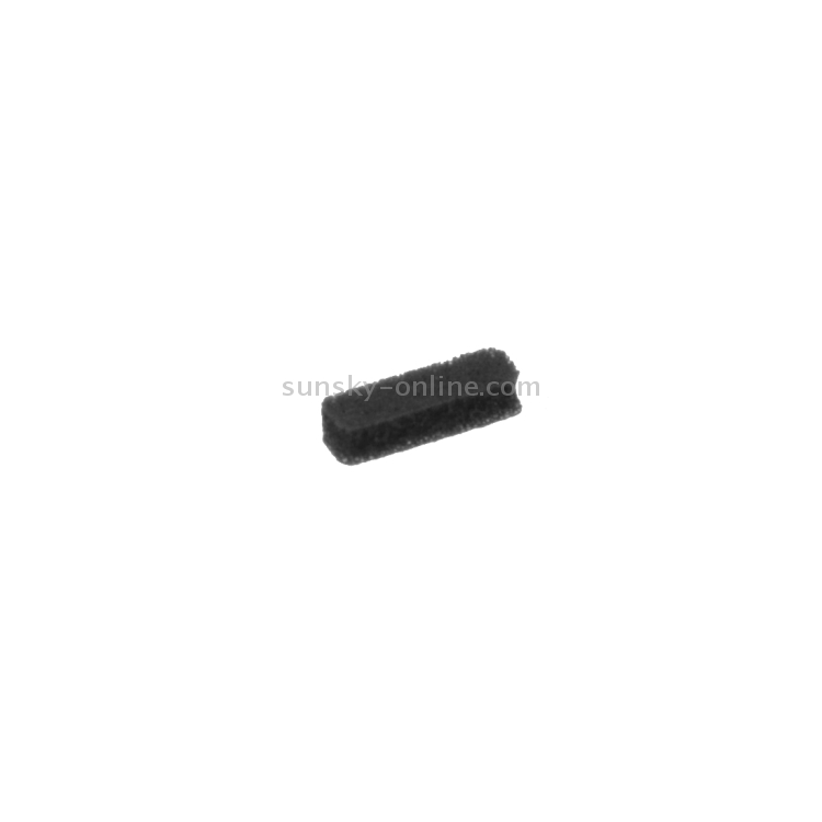 Almohadillas-de-rebanada-de-espuma-de-esponja-de-100-piezas-para-motor-vibratorio-de-iPhone-6s-S-IP6S-0202