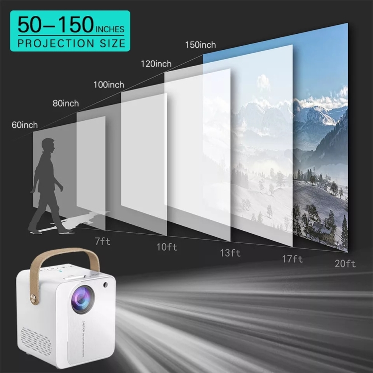 YJ350-Inteligente-portatil-HD-1080P-Proyector-de-cine-en-casa-version-de-pantalla-de-telefono-enchufe-del-Reino-Unido-EDA004052201C