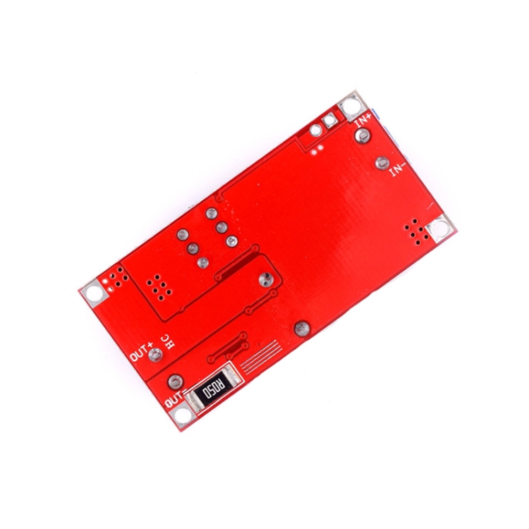 2-PCS-HW-083-Micro-USB-5A-Corriente-constante-y-voltaje-constante-de-voltaje-LED-de-la-bateria-de-iones-de-litio-Modulo-de-carga-de-carga-rojo-TBD0572171901A
