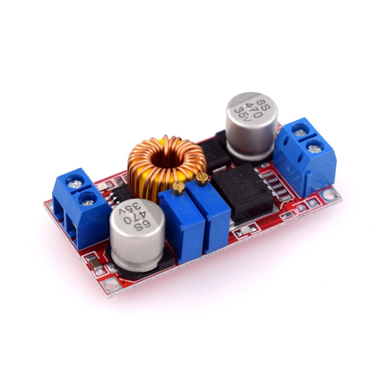 2-PCS-HW-083-Micro-USB-5A-Corriente-constante-y-voltaje-constante-de-voltaje-LED-de-la-bateria-de-iones-de-litio-Modulo-de-carga-de-carga-rojo-TBD0572171901A