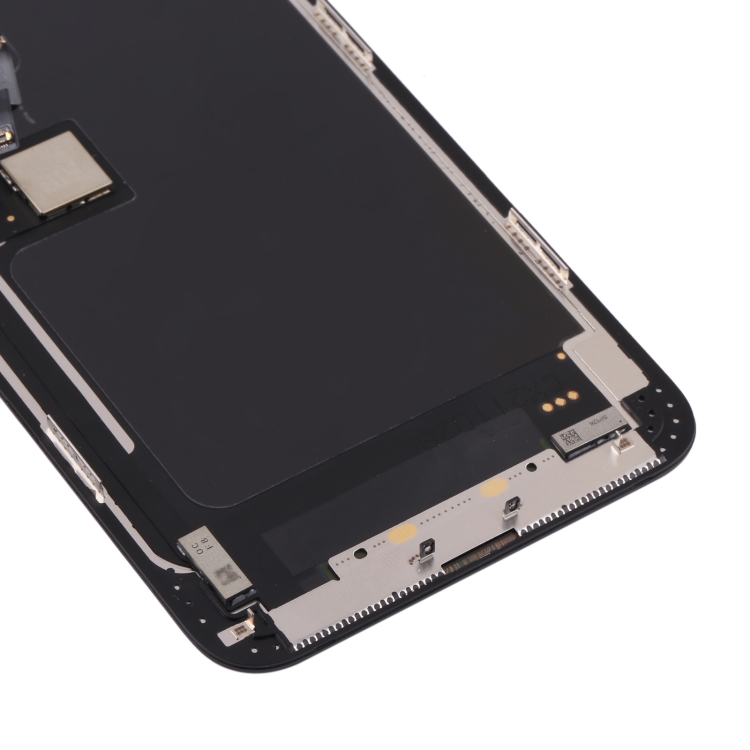 Pantalla-TFT-LCD-para-iPhone-11-Pro-Max-con-montaje-completo-digitalizador-IP1P0080