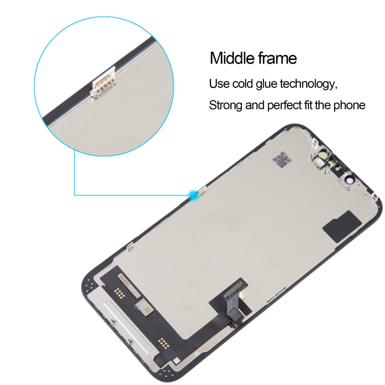 Pantalla-LCD-JK-inell-para-iPhone-14-con-montaje-completo-digitalizador-EDA004551901