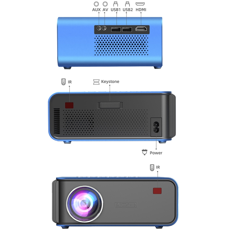 T4-Mismo-pantalla-version-1024x600-1200-LUMENS-Portable-Portable-Home-LCD-proyector-LCD-Tipo-de-enchufe-UE-PLUS-AZUL-EDA002251602A