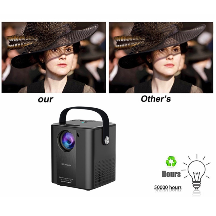 Mini-proyector-portatil-HD-LED-para-el-hogar-C500-estilo-version-de-Android-blanco-TBD0461542902A
