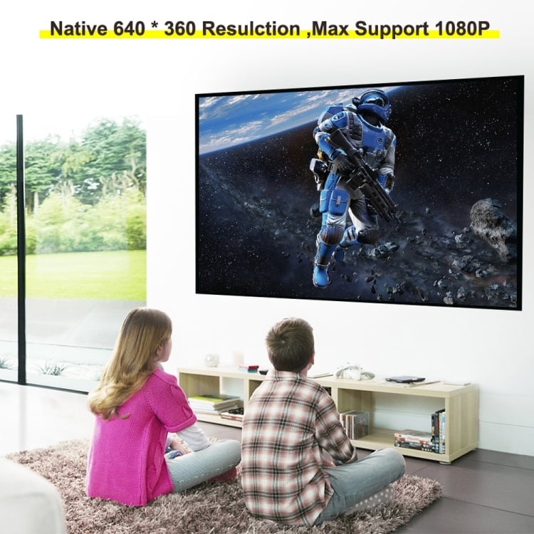 Mini-proyector-portatil-YG230-LED-1080P-para-ninos-misma-version-de-pantalla-tipo-de-enchufe-enchufe-de-la-UE-EDA005831701