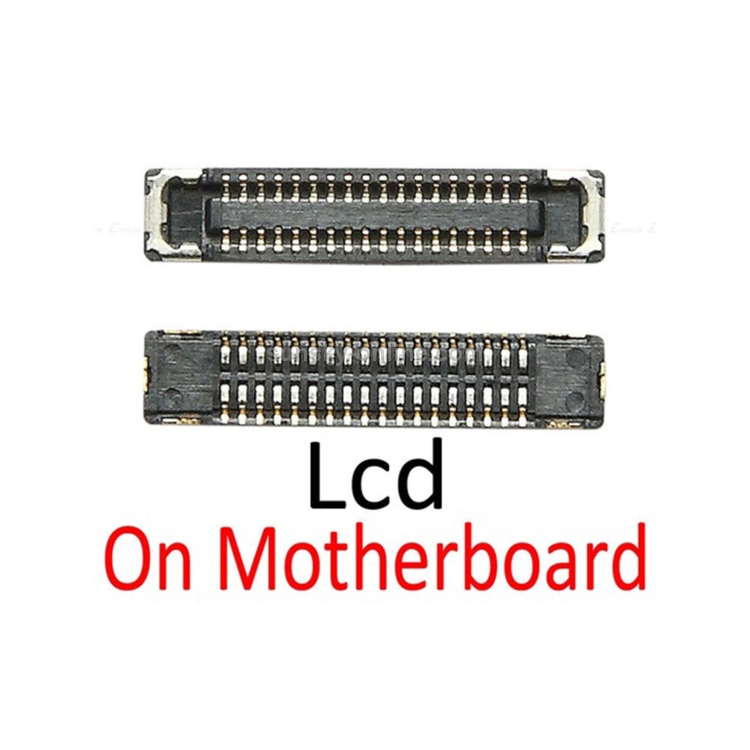 Conector-FPC-de-pantalla-LCD-en-placa-base-para-iPhone-11-Pro-Max-11-Pro-IP1P9963