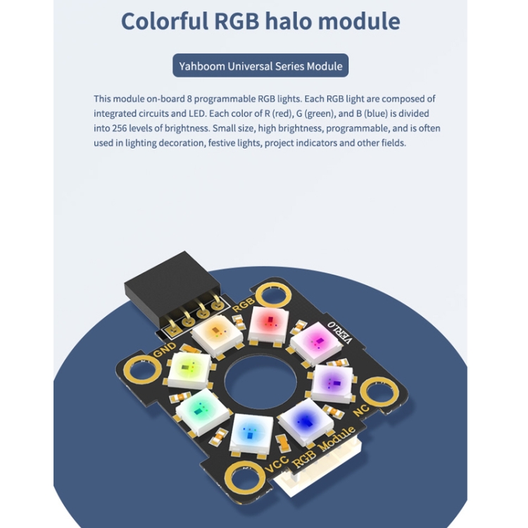 Yahboom-Modulo-de-anillo-de-luz-RGB-a-todo-color-de-8-bits-Microbit-Raspberry-Pi-Pico-Placa-de-desarrollo-TBD06038608