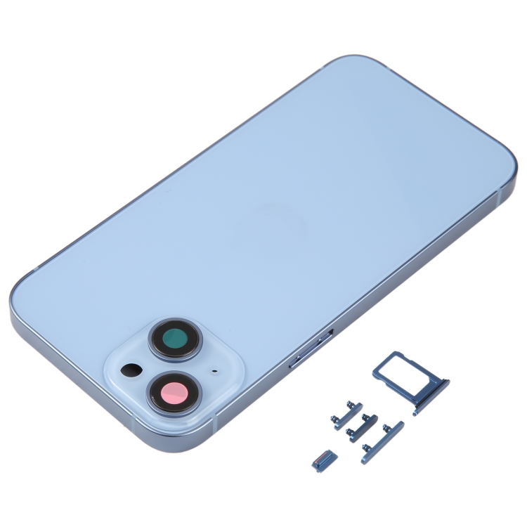 Para-la-contraportada-de-la-bateria-del-iPhone-14-con-marco-medio-teclas-laterales-IP4P0095LL