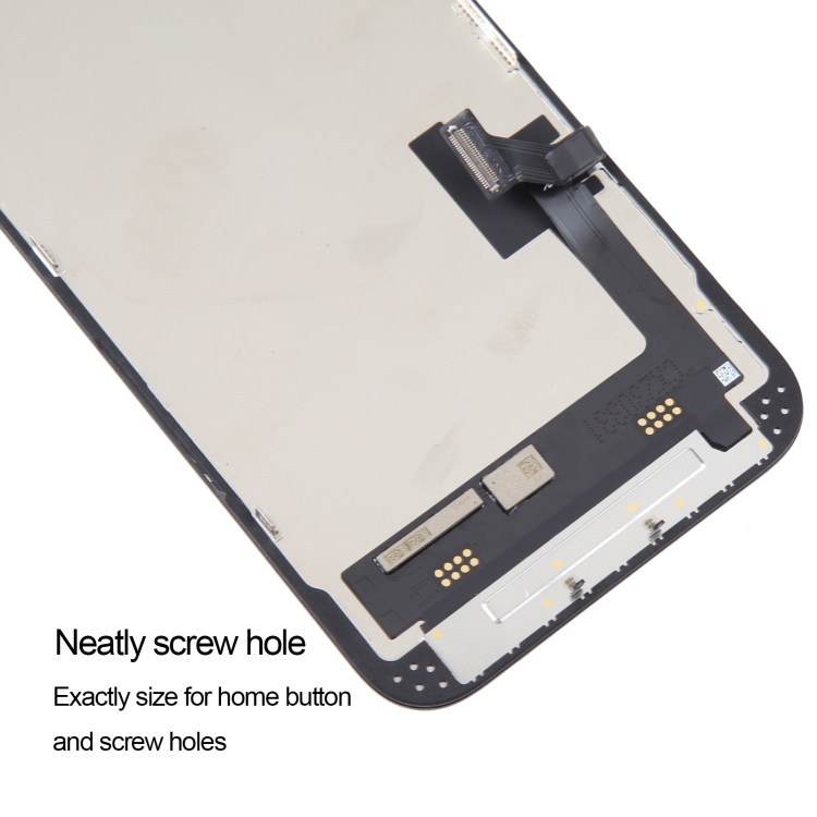 Pantalla-LCD-JK-inell-para-iPhone-14-con-montaje-completo-digitalizador-EDA004551901