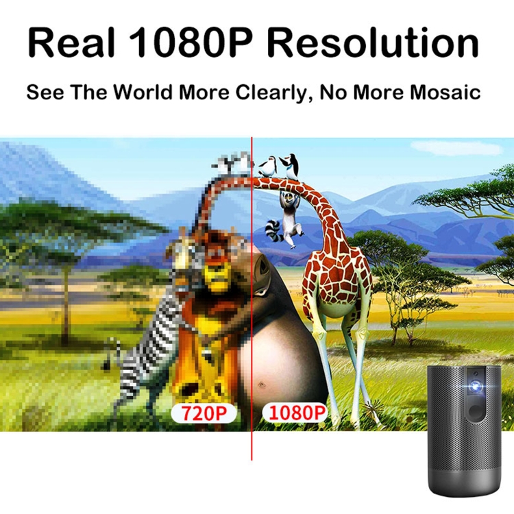Broyy-A5-1920x1080p-200-lumenes-Multifuncion-Portatil-Portatil-LED-Proyector-digital-HD-con-altavoz-Bluetooth-Android-71-2G-16GB-Enchufe-del-Reino-Unido-EDA001806702