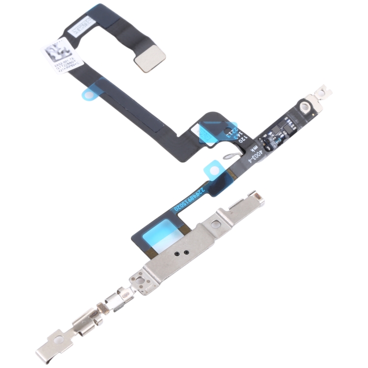 Para-el-cable-flexible-del-boton-de-encendido-del-iPhone-14-IP4P0078