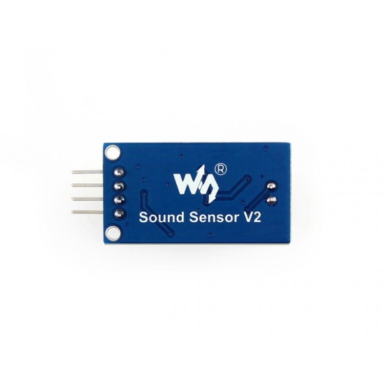 Sensor-de-sonido-Waveshare-ZY15926678