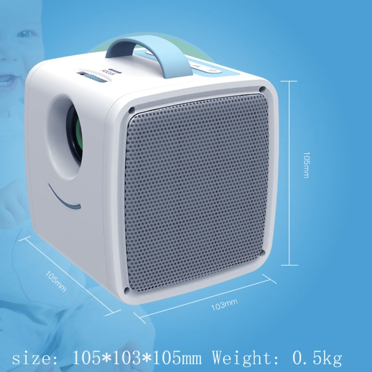 Q2-LED-1080P-Mini-proyector-portatil-para-ninos-tipo-de-enchufe-enchufe-de-EE-UU-Azul-blanco-EDA00944202B