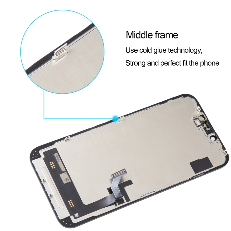 Pantalla-LCD-RJ-inell-para-iPhone-14-con-montaje-completo-digitalizador-EDA004552001
