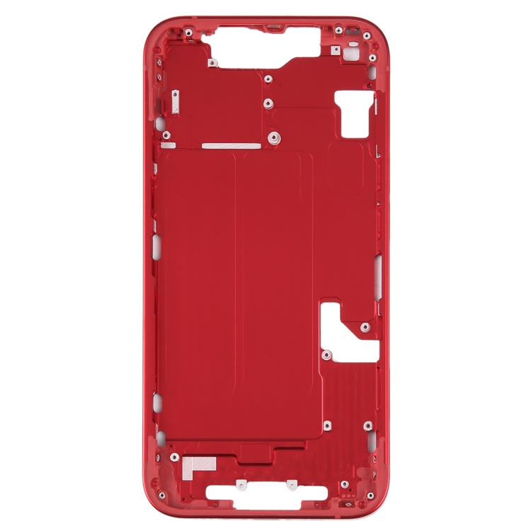 Para-iPhone-14-marco-medio-con-teclas-laterales-rojo-IP4P0096R