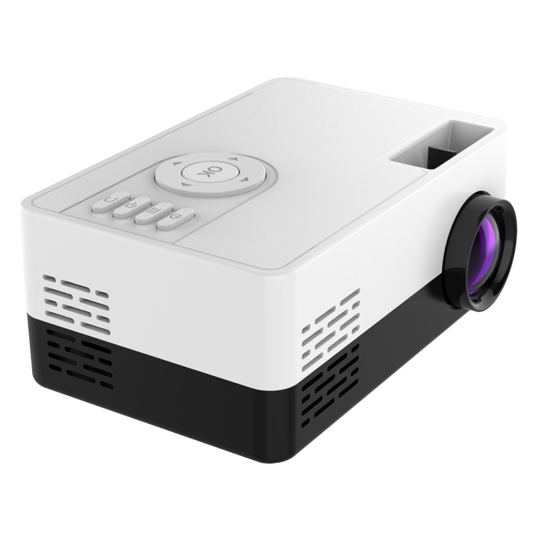 Mini-proyector-LED-para-el-hogar-J15-1920-x-1080P-HD-con-soporte-para-montaje-en-tripode-AV-HDMI-x-1-USB-x1-TF-x-1-Tipo-de-enchufe-Enchufe-de-EE-UU-Negro-blanco-EDA001037102A