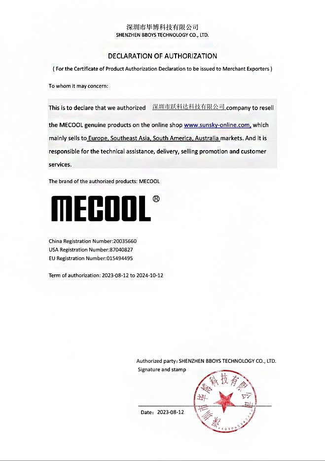 MECOOL-KP2-1920x1080P-600ANSI-lumenes-Mini-proyector-inteligente-LED-portatil-enchufe-del-Reino-Unido-EDA004401001C