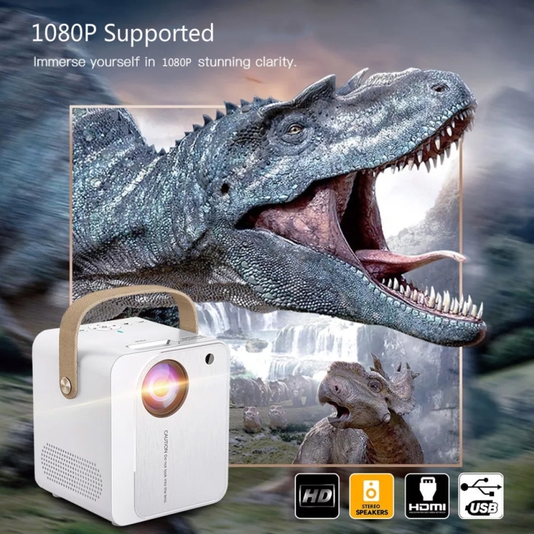 YJ350-Proyector-de-cine-en-casa-portatil-inteligente-HD-1080P-version-de-Android-enchufe-AU-EDA004052001D