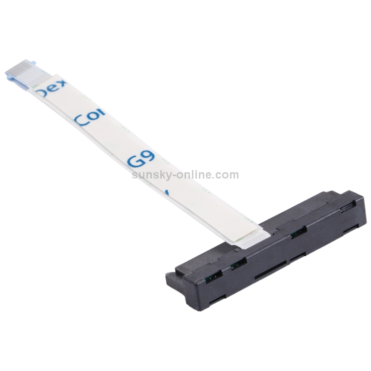 Conector-de-gato-de-disco-duro-DD0X18HD031-con-cable-flexible-para-HP-15-AB-17-G-17-S-SPS2274