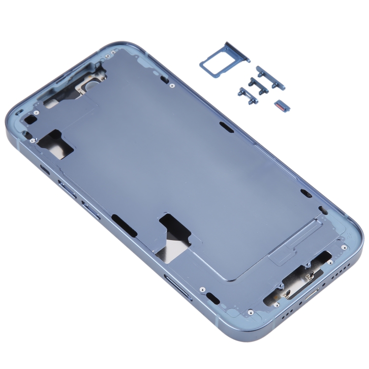 Para-la-contraportada-de-la-bateria-del-iPhone-14-con-marco-medio-teclas-laterales-IP4P0095LL