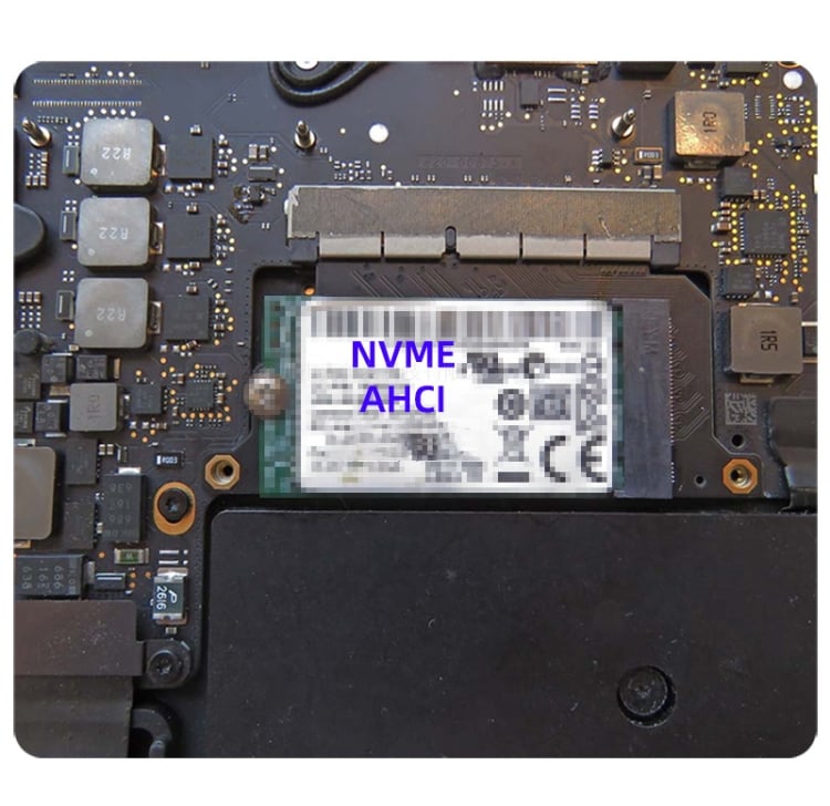 Tarjeta-adaptadora-NVMe-M2-NGFF-SSD-para-MacBook-Pro-133-pulgadas-A1708-2016-2017-TBD05483947