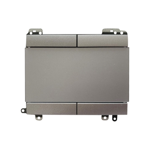 Panel-tactil-portatil-para-HP-EliteBook-820-G1-G2-PLP1019