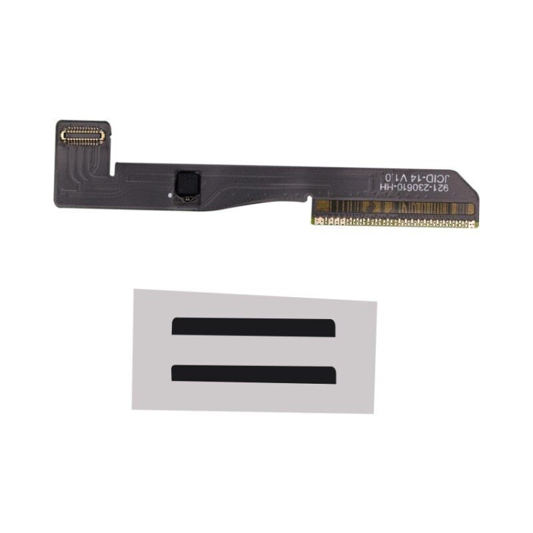 Para-iPhone-14-JC-Cable-flexible-de-reparacion-de-camara-trasera-es-necesario-soldar-EDA006079906