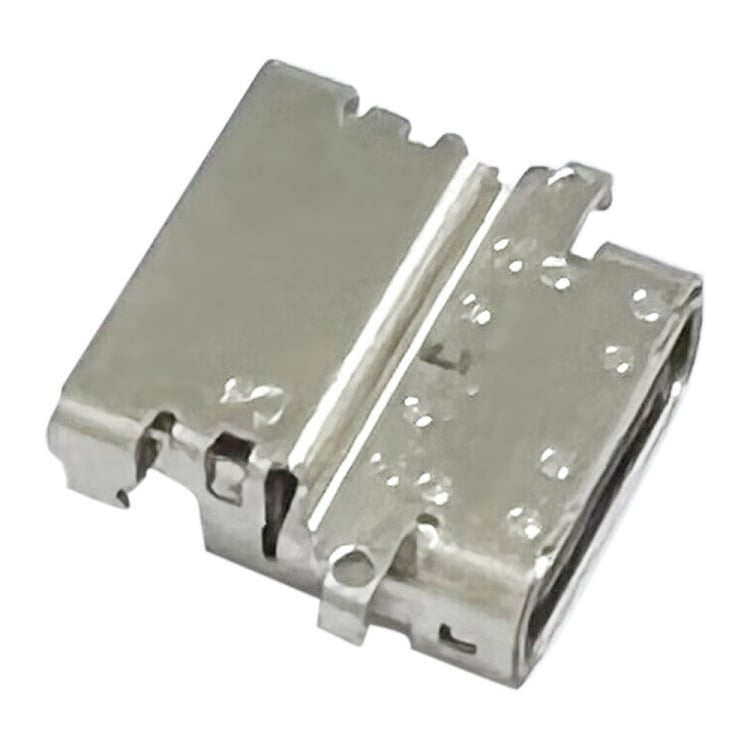 Conector-de-puerto-de-carga-tipo-C-para-HP-14C-CC-EDA005028710