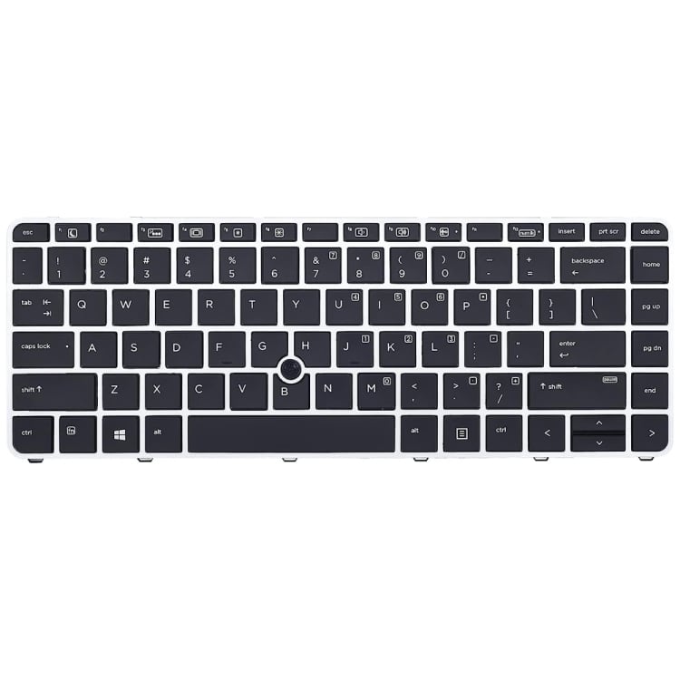 Para-teclado-retroiluminado-para-portatil-HP-EliteBook-840-G3-EDA005094101
