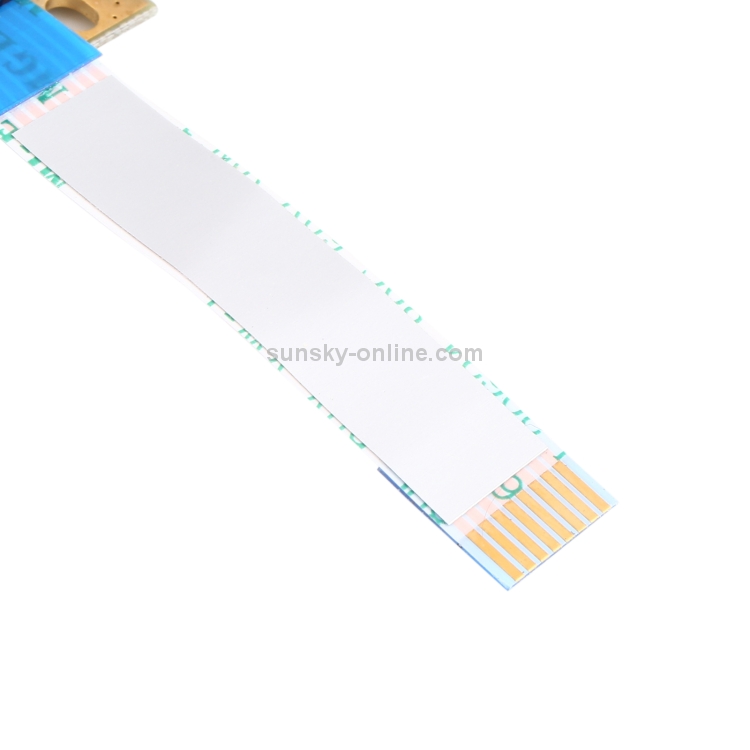 Conector-de-gato-de-disco-duro-con-cable-flexible-para-HP-15-DA-15-DB-250-G7-SPS2276