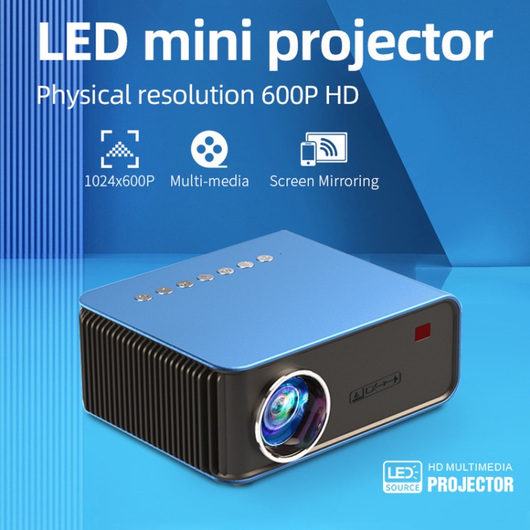 T4-Mismo-pantalla-version-1024x600-1200-lumenes-Portatil-Portatil-LCD-proyector-LCD-Tipo-de-enchufe-AU-Plug-Azul-EDA002251604A