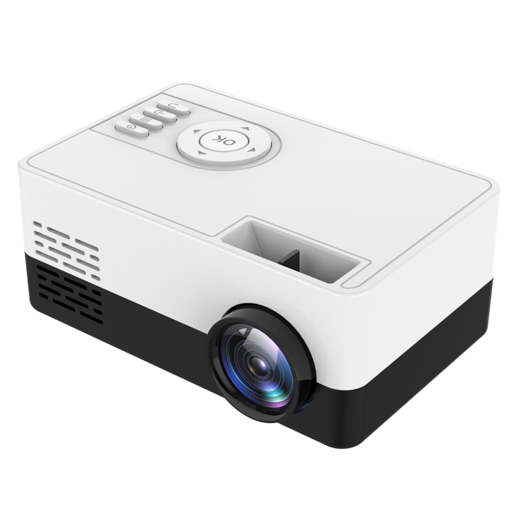 Mini-proyector-LED-para-el-hogar-J15-1920-x-1080P-HD-con-soporte-para-montaje-en-tripode-AV-HDMI-x-1-USB-x1-TF-x-1-Tipo-de-enchufe-Enchufe-de-EE-UU-Negro-blanco-EDA001037102A