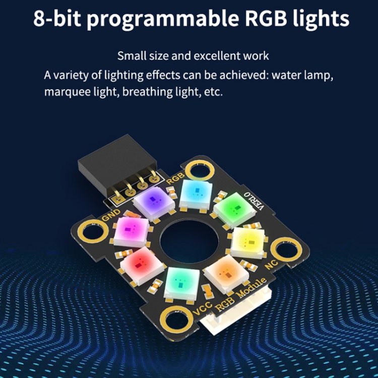 Yahboom-Modulo-de-anillo-de-luz-RGB-a-todo-color-de-8-bits-Microbit-Raspberry-Pi-Pico-Placa-de-desarrollo-TBD06038608