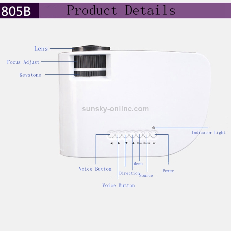 RD-805B-960-640-1200-lumenes-Mini-proyector-LED-portatil-de-cine-en-casa-con-control-remoto-compatible-con-USB-VGA-HDMI-AV-TV-blanco-DMP0902W