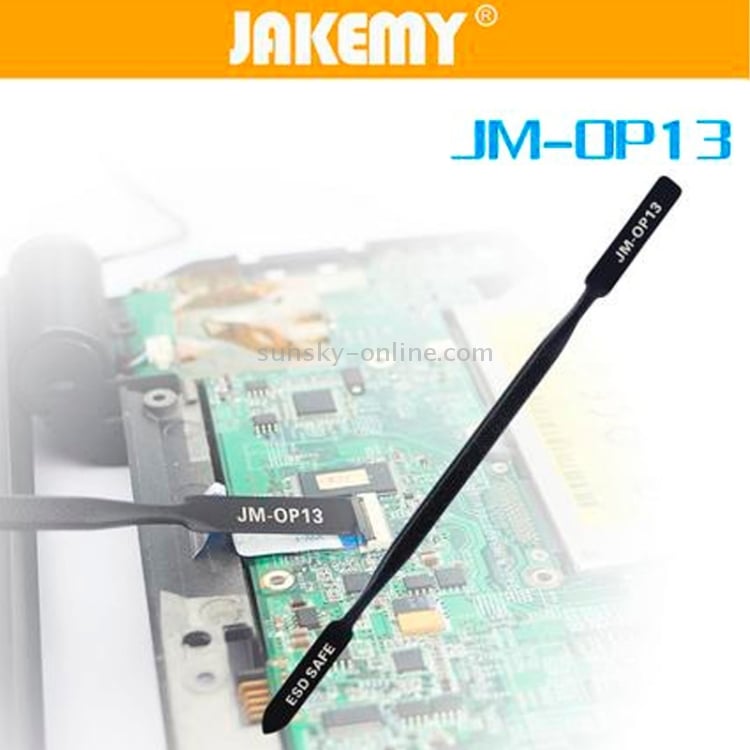 Herramienta-de-apertura-de-metal-de-barra-de-palanca-antiestatica-JAKEMY-JM-OP13-herramienta-de-extraccion-de-cable-flexible-S-SP-5234