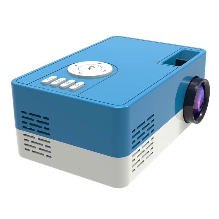 J15-1920-x-1080P-HD-Mini-proyector-LED-para-el-hogar-con-soporte-para-montaje-en-tripode-AV-HDMI-x-1-USB-x1-TF-x-1-Tipo-de-enchufe-Enchufe-de-la-UE-Azul-blanco-EDA001037101B