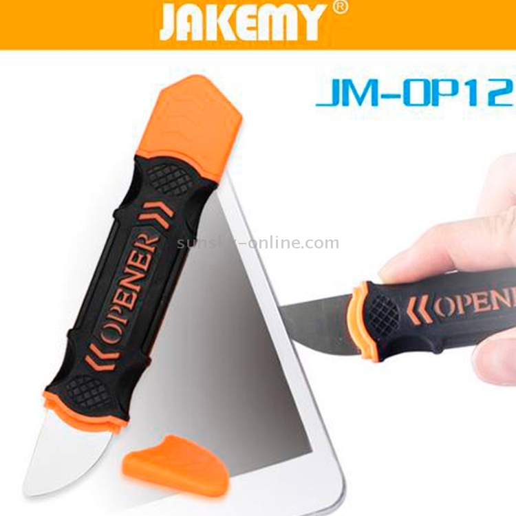 Herramienta-de-palanca-de-apertura-de-metal-de-doble-extremo-flexible-JAKEMY-JM-OP12-para-Samsung-iPhone-iPad-Laptop-Tablet-PC-S-SP-5233