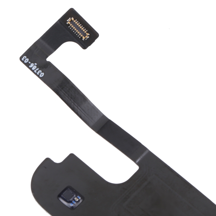 Cable-flexible-del-sensor-del-altavoz-del-auricular-para-iPhone-14-IP4P0030
