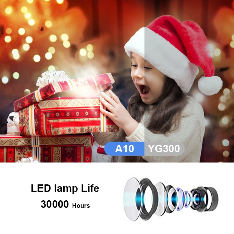 A10-480x360-1800-Lumens-Portable-Home-Theatre-Mini-LED-HD-Proyector-digital-blanco-amarillo-EDA002130101A