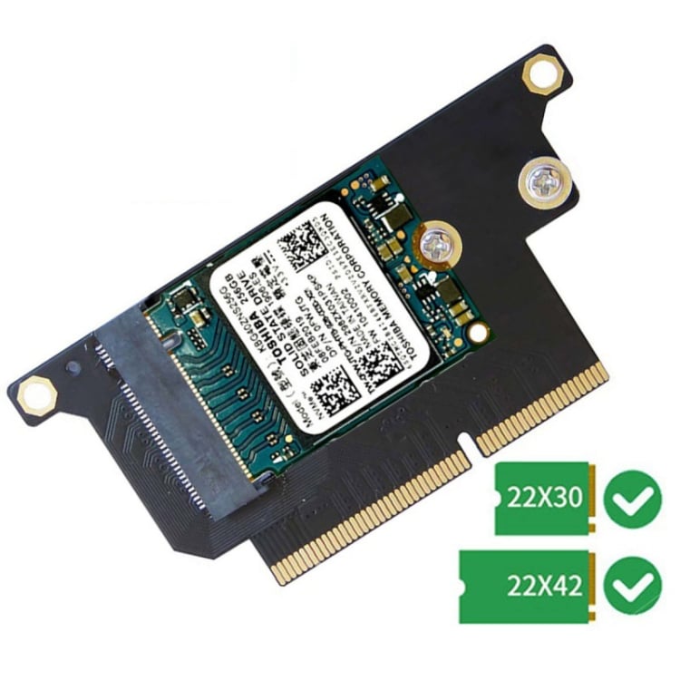 Tarjeta-adaptadora-NVMe-M2-NGFF-SSD-para-MacBook-Pro-133-pulgadas-A1708-2016-2017-TBD05483947