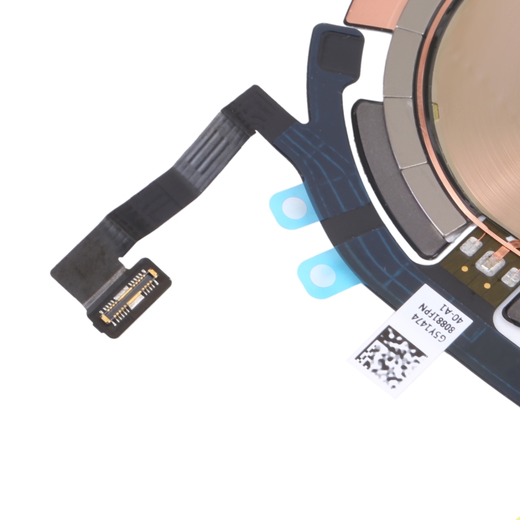Para-iPhone-1414-Plus-Modulo-de-carga-inalambrica-NFC-con-cable-flexible-de-linterna-IP4P0037
