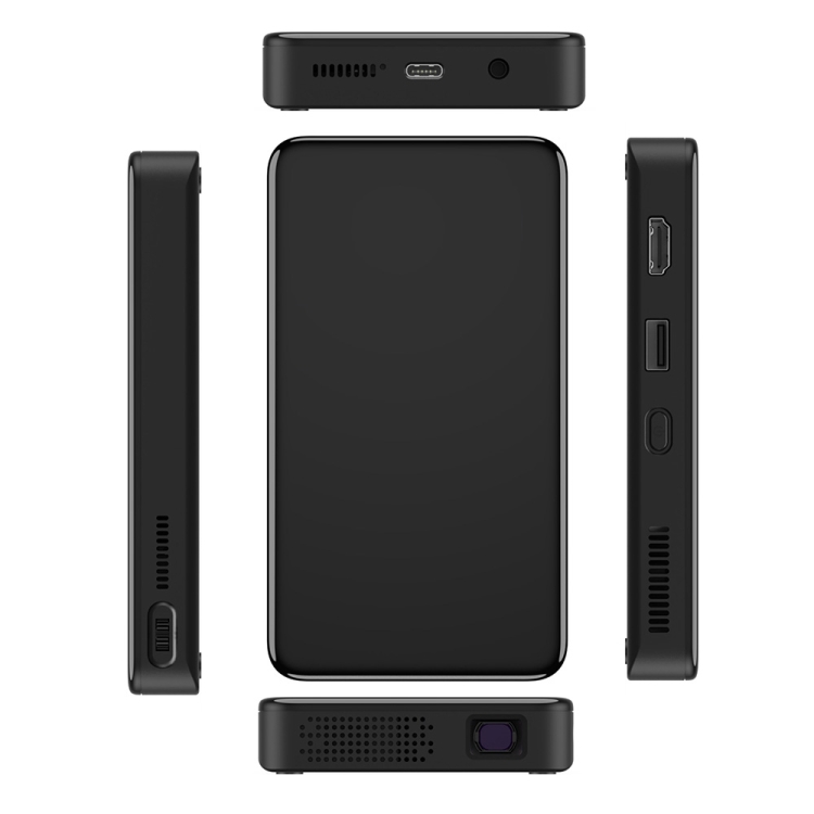 S90-DLP-Android-90-1GB-8GB-4K-Mini-proyector-inteligente-WiFi-enchufe-de-alimentacion-enchufe-del-Reino-Unido-negro-EDA004074201A