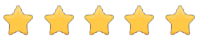 Rating 10 stars