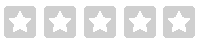Rating 0 stars