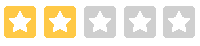 Rating 4 stars